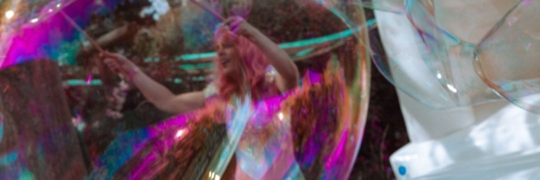 CressidaCooper's profile banner image