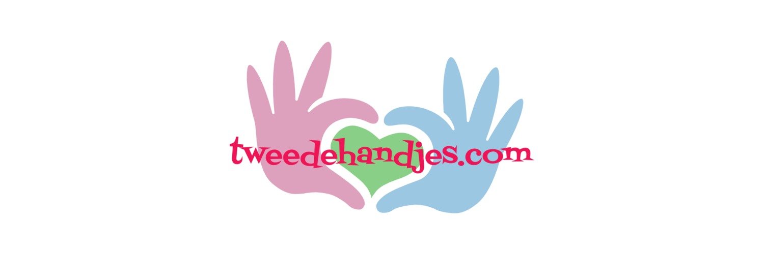 tweedehandjes's profile banner image