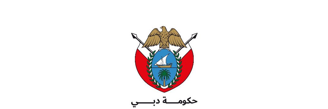 مـحـمـد 🇦🇪 banner