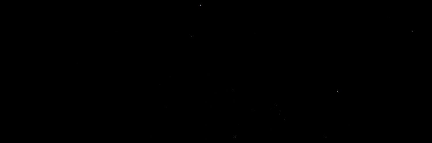 sarahsofar_'s profile banner image