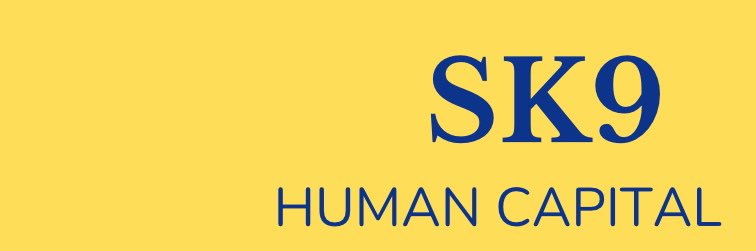 Declan McNamee banner