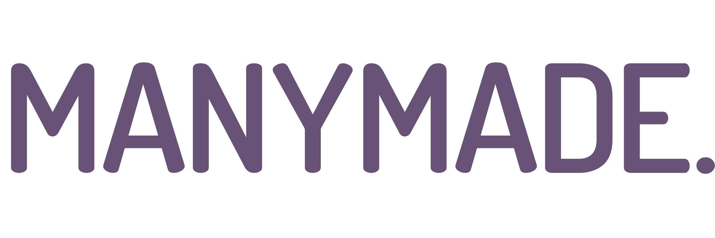 Itsmanymade's profile banner image