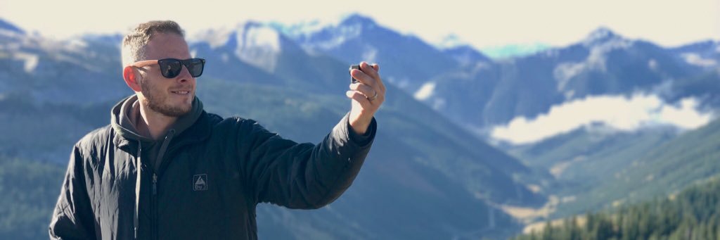 Jesseengler's profile banner image