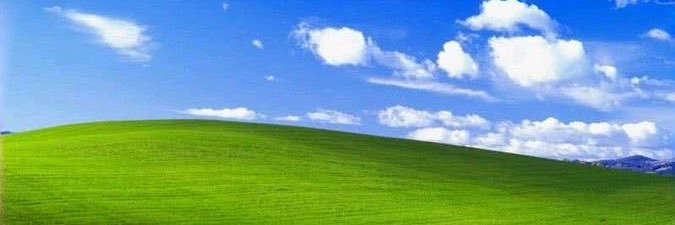 _mentwo's profile banner image