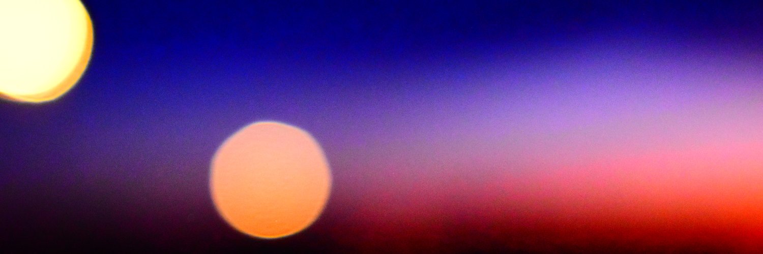 Michael Reitz banner