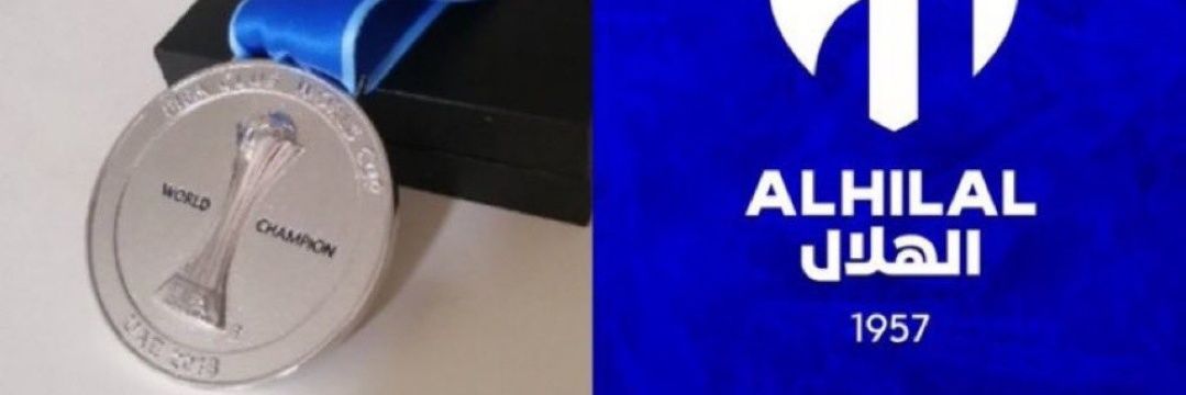 s_gresh's profile banner image