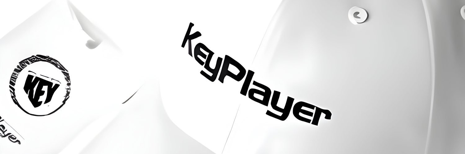 KeyPlayer®️Nation's banner