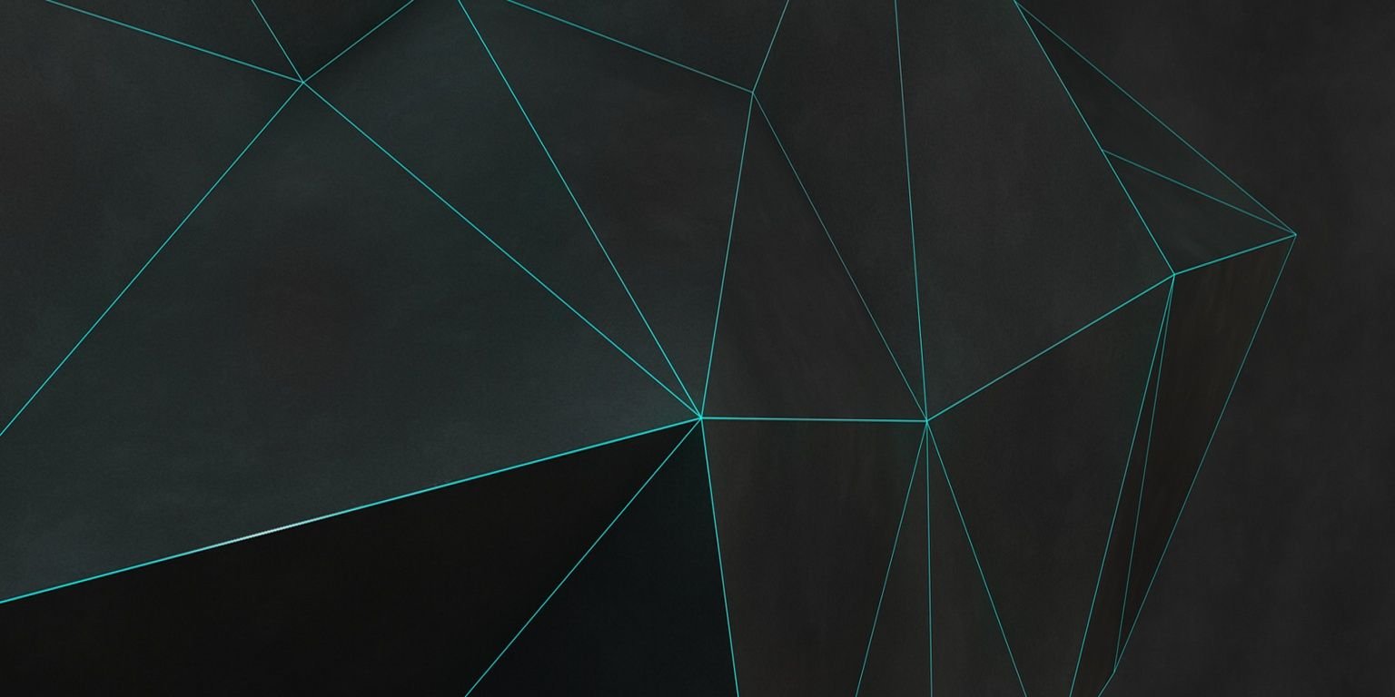 van_halisson's profile banner image