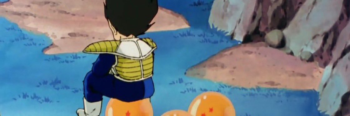 NickMaples's profile banner image