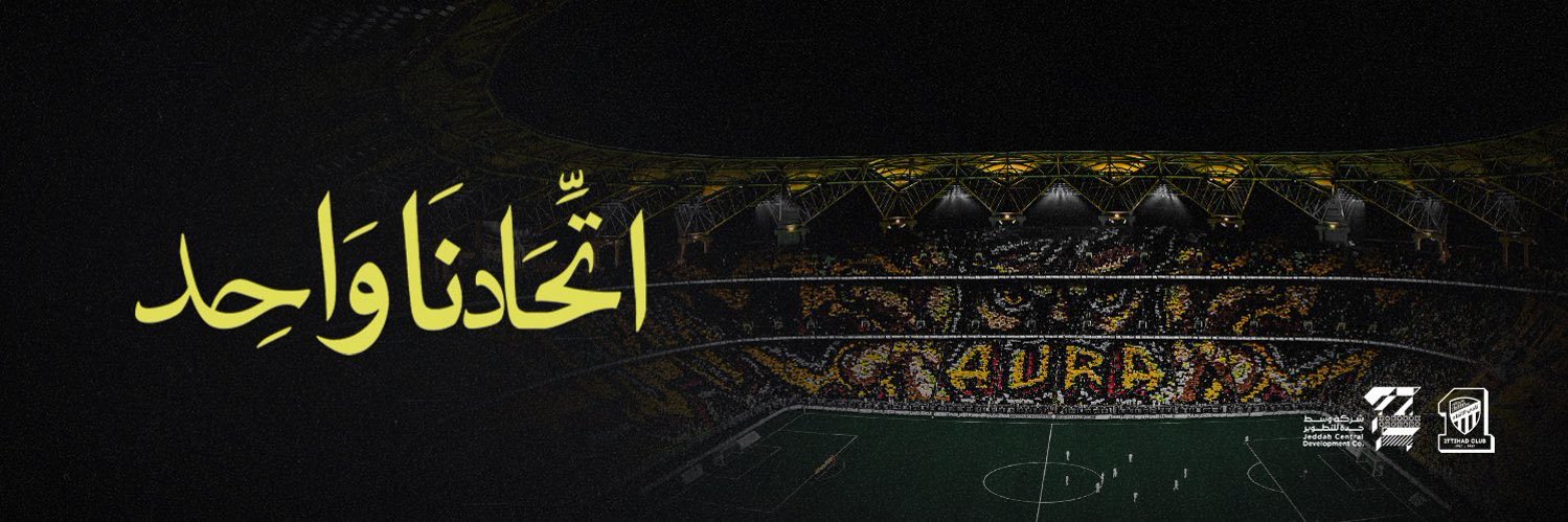 _ASD1927's profile banner image