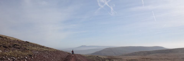 Pritcsa Profile Banner