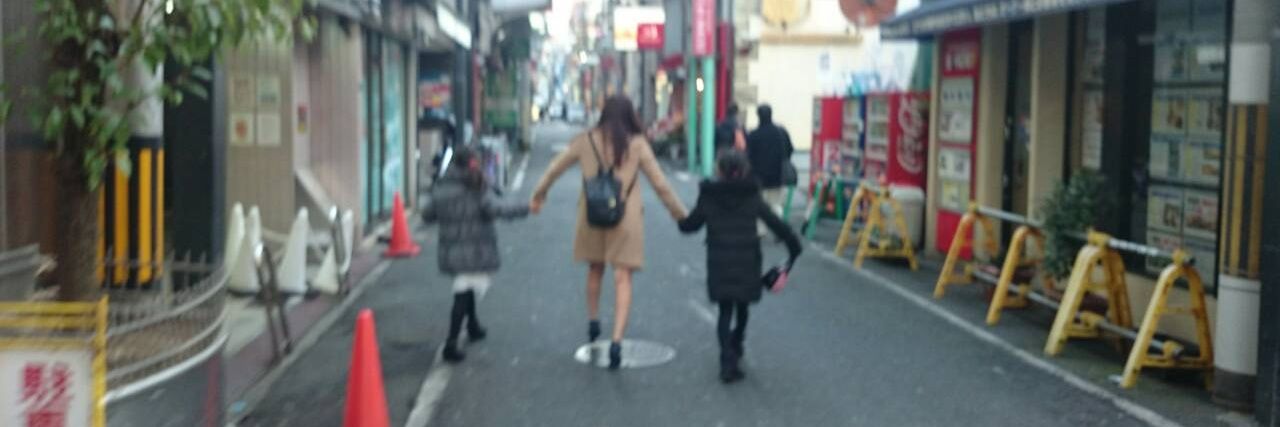 ももた🧌 banner