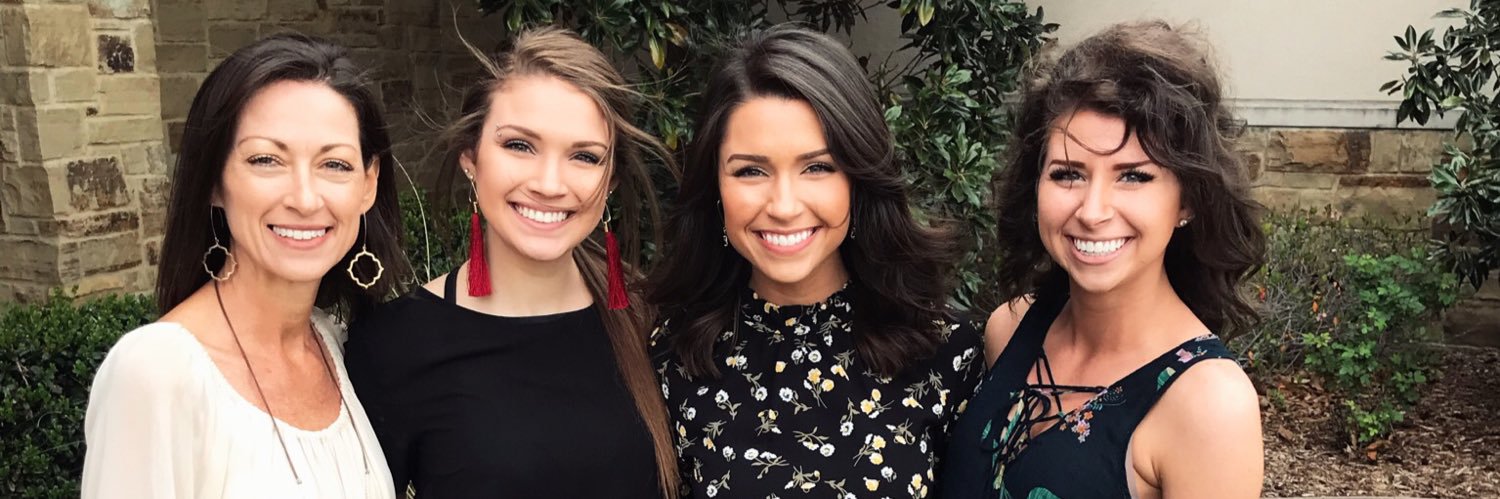 CheyNicholePatt's profile banner image
