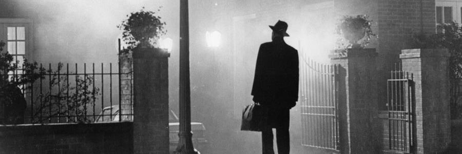 Simon Ferocious banner