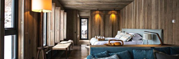 theSmartFlyer Profile Banner