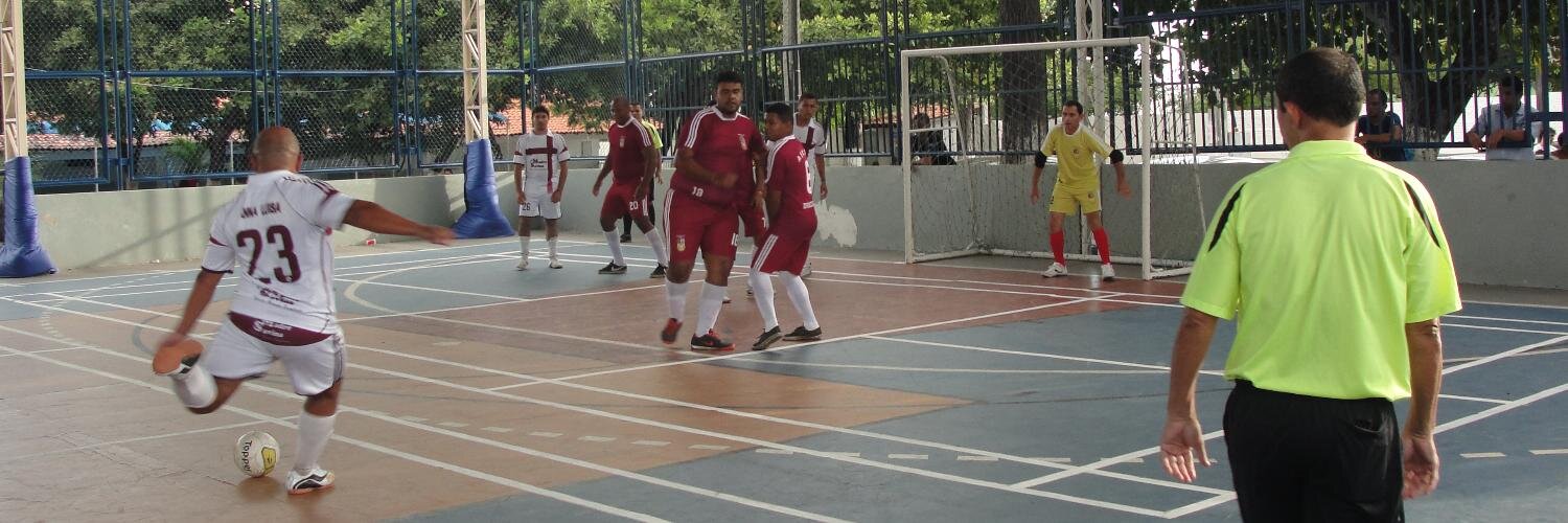 Ferrerinha23's profile banner image