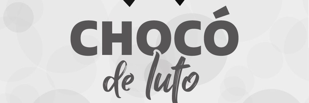 Luisveres's profile banner image