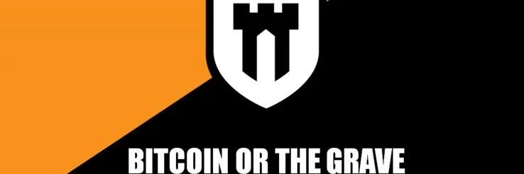 jsparxxx's profile banner image