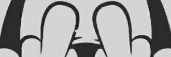 omartinsjunior's profile banner image