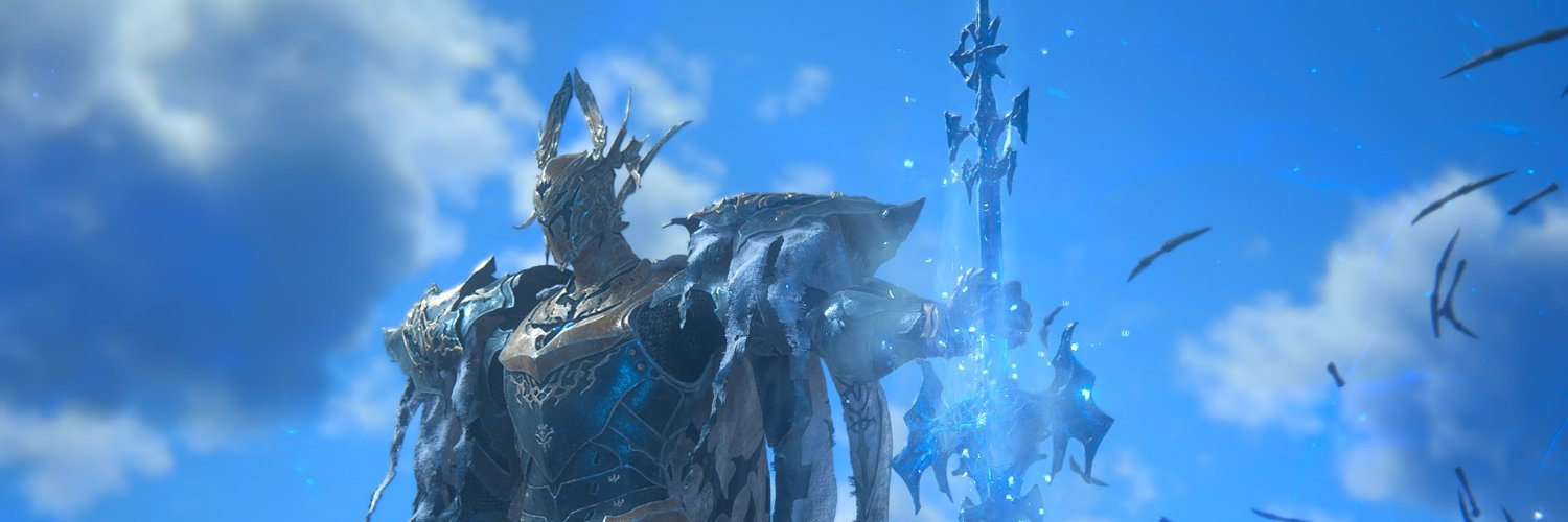 PabloShutAp43's profile banner image