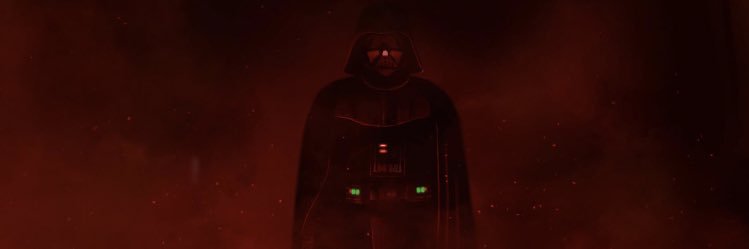 DarthDDD's profile banner image