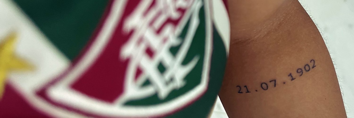 danielleffc's profile banner image