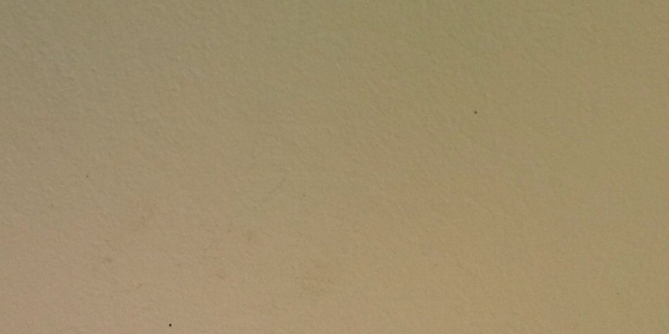 LacazeX's profile banner image