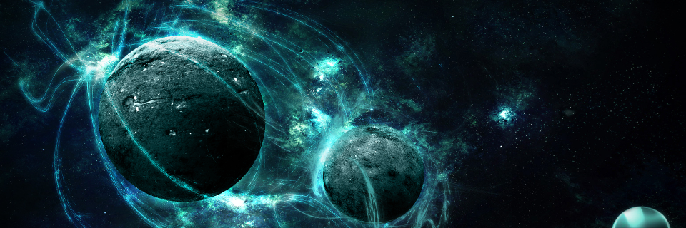 NuclearZirox's profile banner image