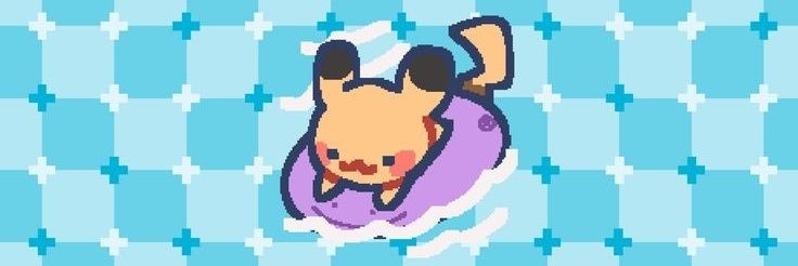 NiltonThomaz's profile banner image