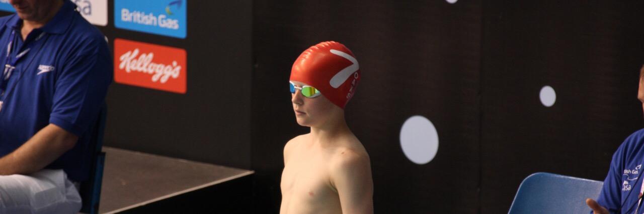 Seb7oaks's profile banner image