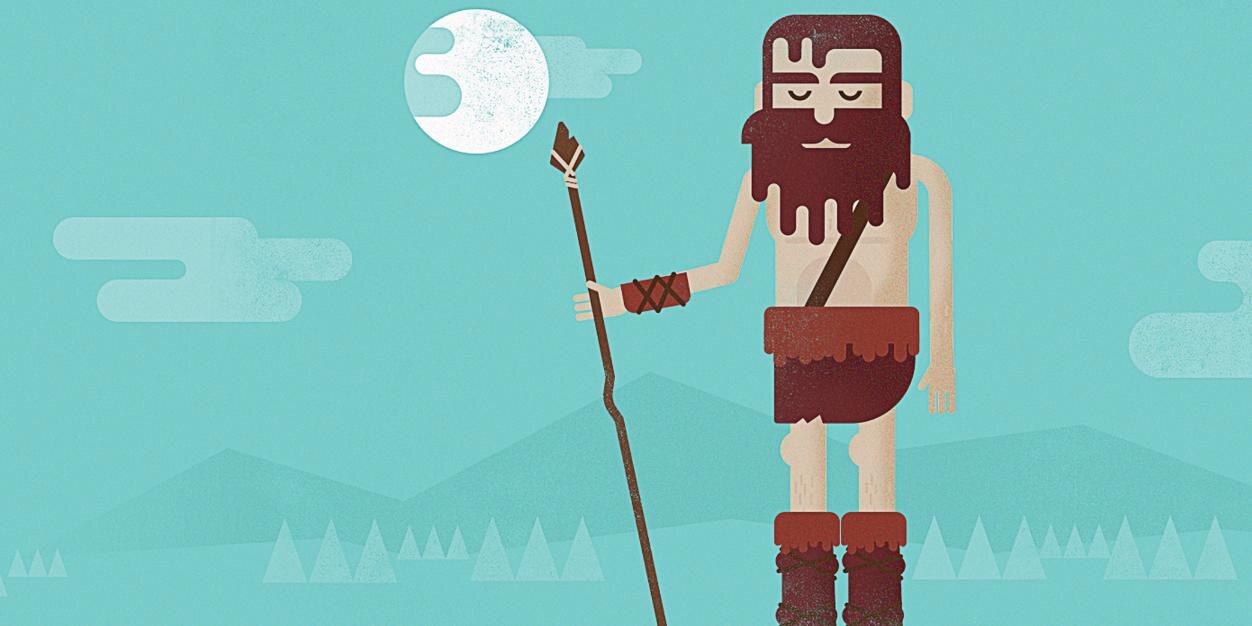 Caveman_Co's profile banner image