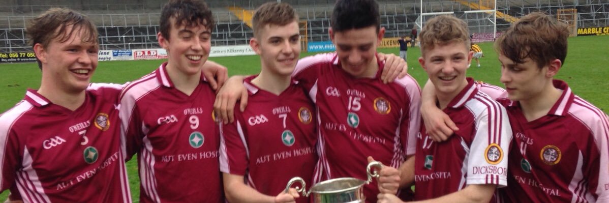 edurd_moylan's profile banner image