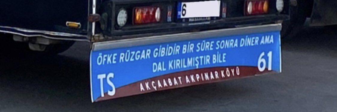 masaltoglu's profile banner image