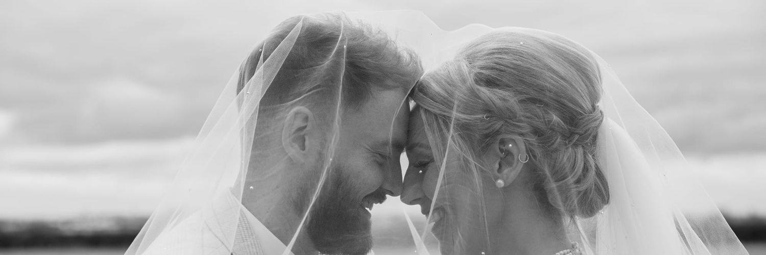 BeckyHewitt22's profile banner image