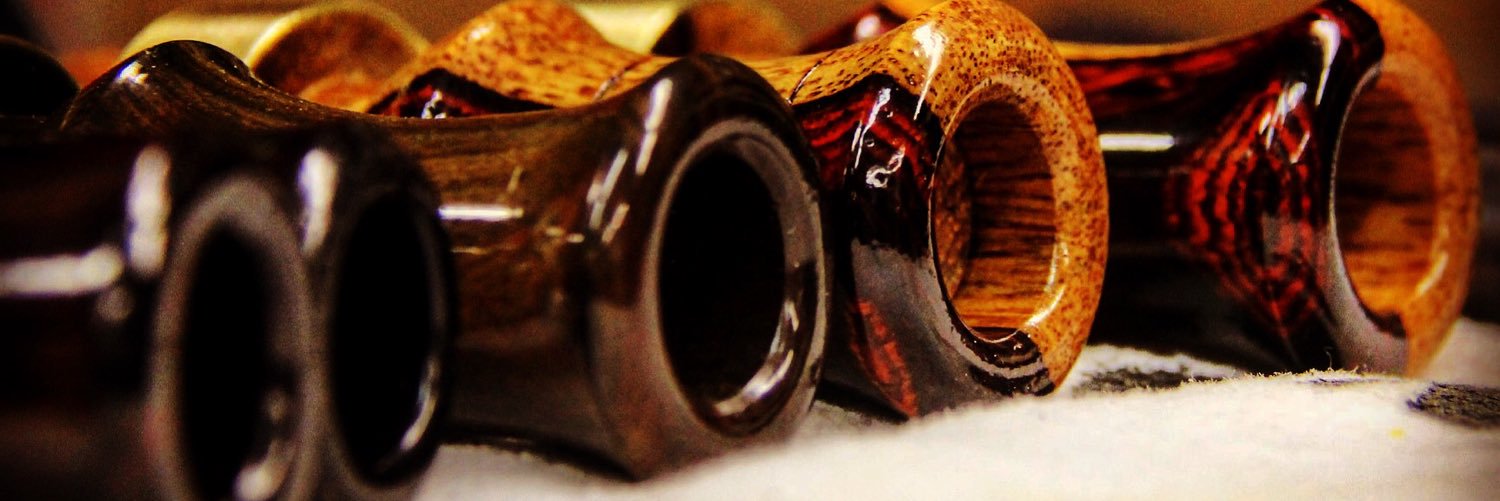 JoshRaggio's profile banner image