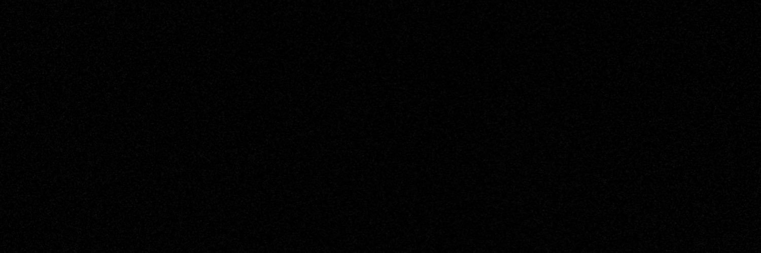 _ndoloo's profile banner image