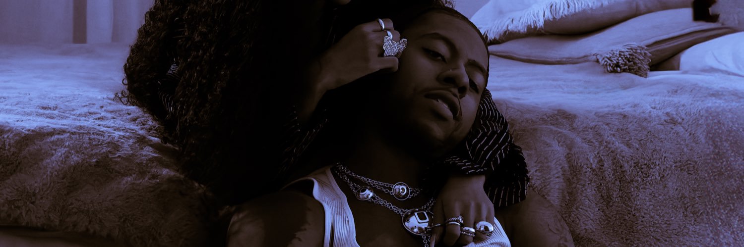 GoGet1t's profile banner image