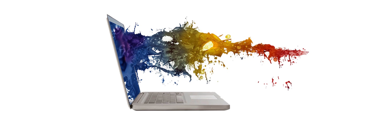 CrescentDesign1's profile banner image