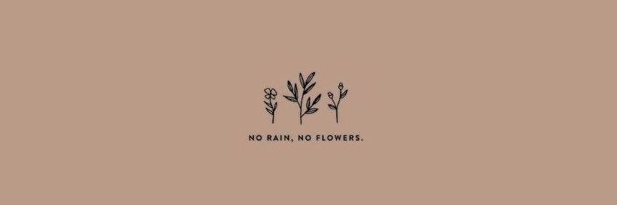 soph_blunn's profile banner image
