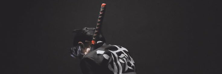 iamyoungmaxi's profile banner image
