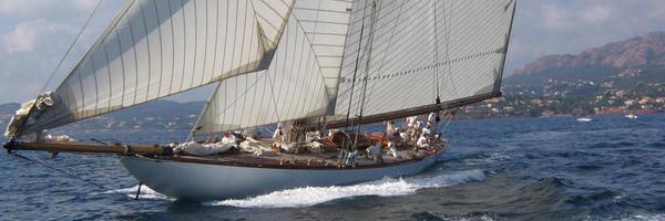 TotalDCSolution Profile Banner