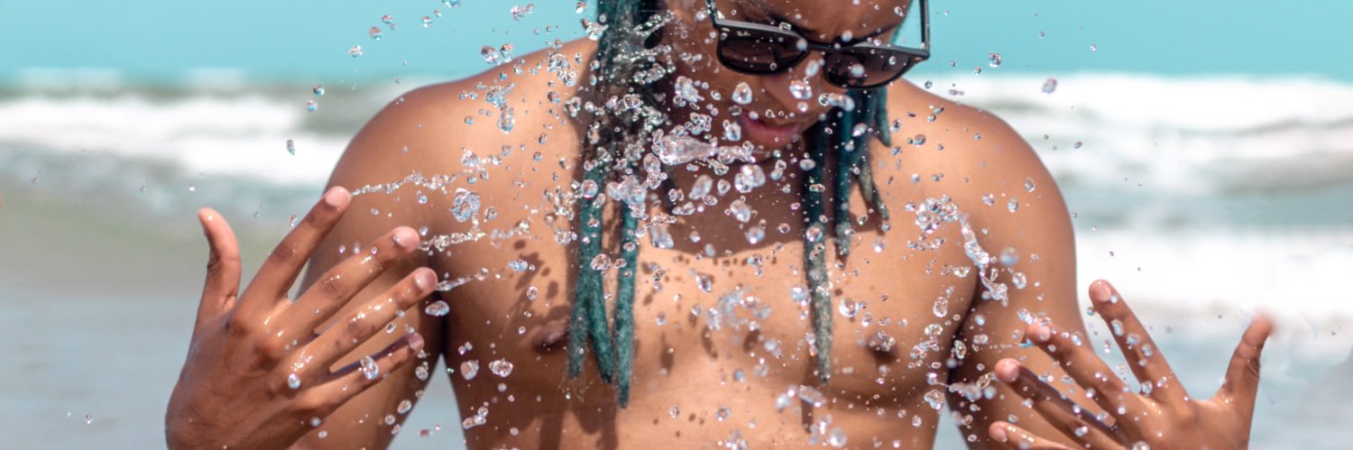 Raylander_'s profile banner image
