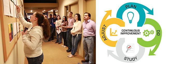 George Shmidheiser banner