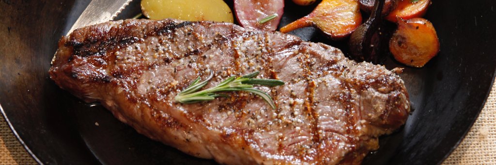 Nebraska Star Beef banner