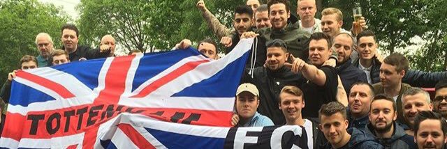 LewTrigg_'s profile banner image