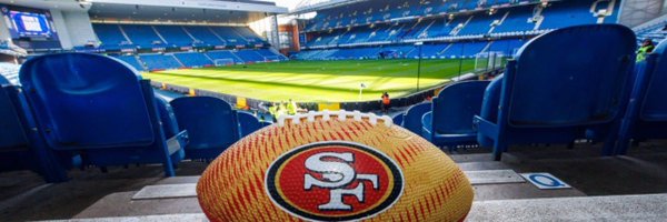 nicmul84 Profile Banner