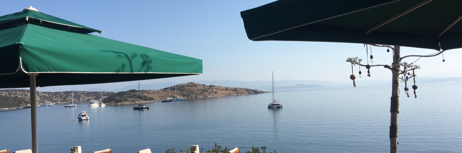 DOlakolu's profile banner image