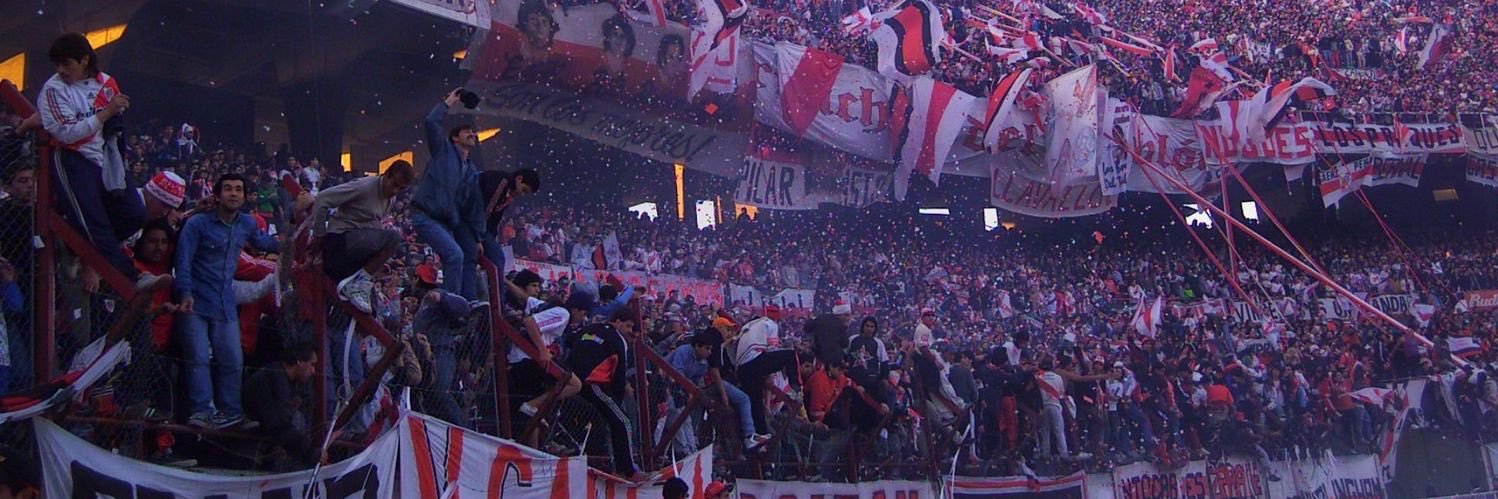 Ordienco_'s profile banner image