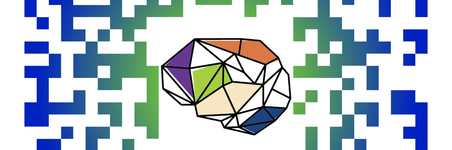 SimonDuchesne's profile banner image