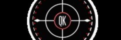 Hunger & Pride banner